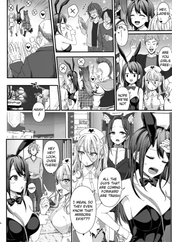 Image from page 6
