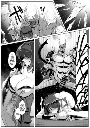 Image from page 5