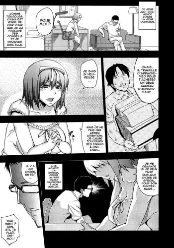 Image from page 3