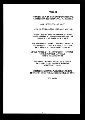 Image from page 3