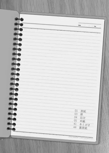 Image from page 3