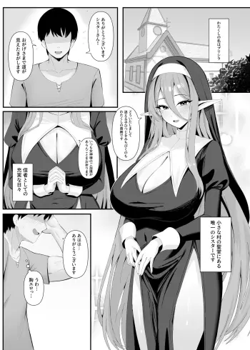 Image from page 2
