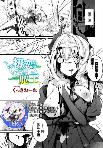 Image from page 1