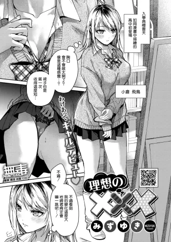 Image from page 3