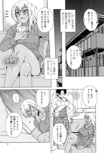 Image from page 6