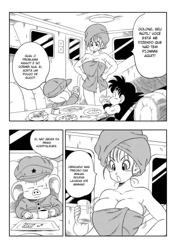 Image from page 4