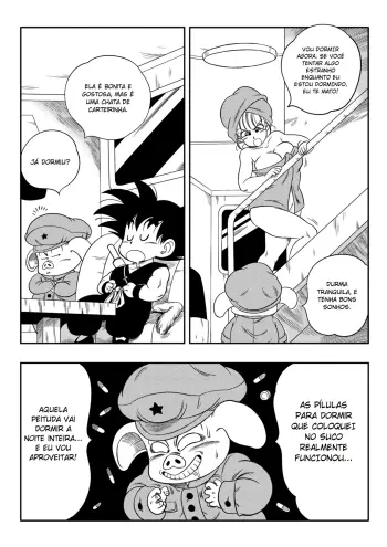 Image from page 6