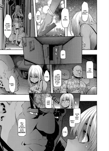 Image from page 3