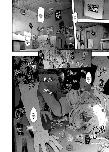 Image from page 6