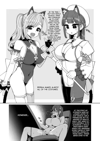 Image from page 5