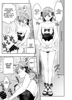Here’s what you guys requested (Toaru Kagaku no Railgun)