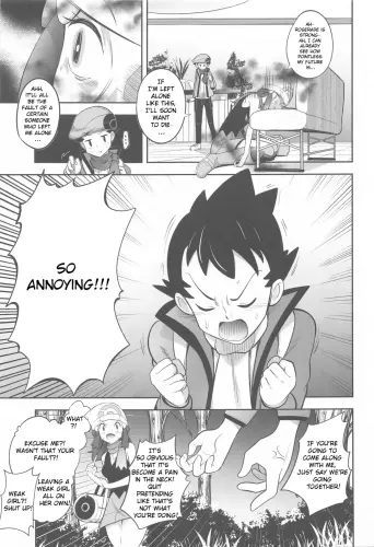 Image from page 4