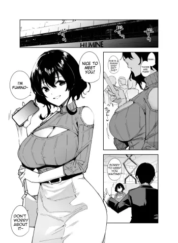 Image from page 2