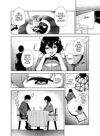 Image from page 3