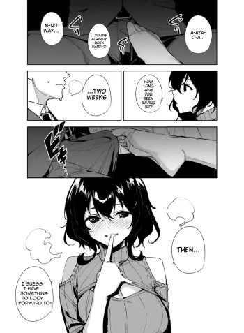 Image from page 4