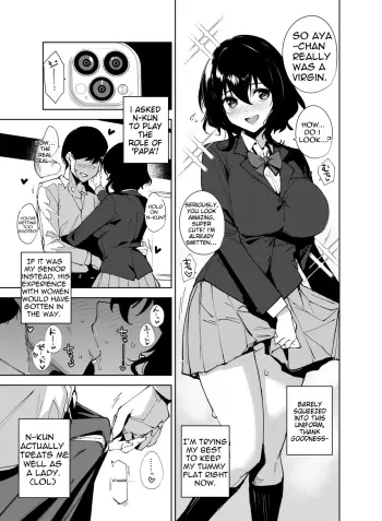 Image from page 6