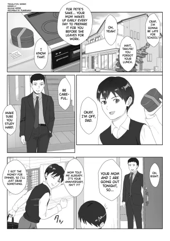 Image from page 2