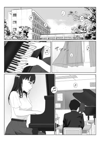 Image from page 3