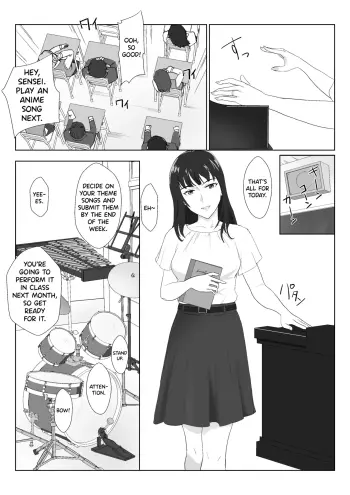 Image from page 4