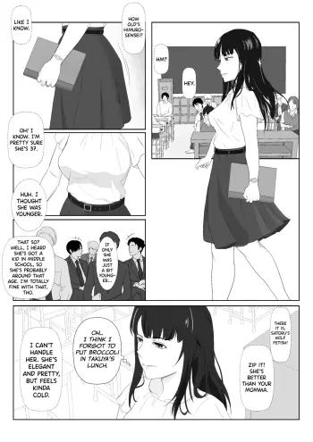 Image from page 5