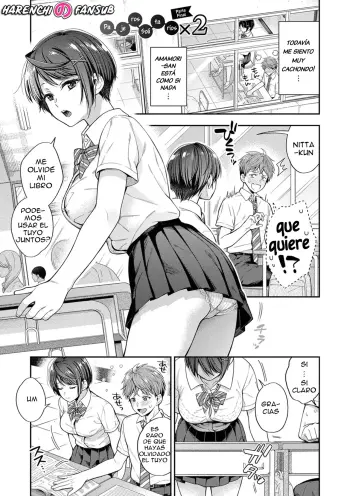 Image from page 1
