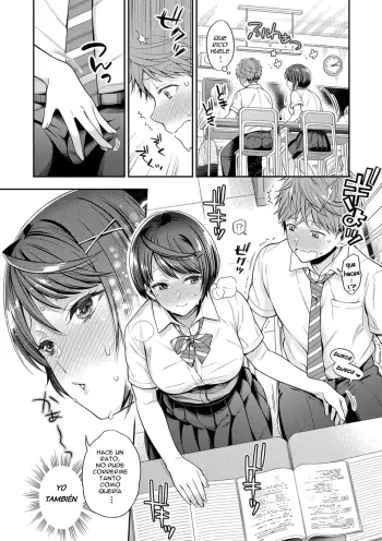 Image from page 2