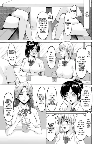 Image from page 3
