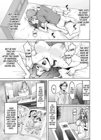 Image from page 5