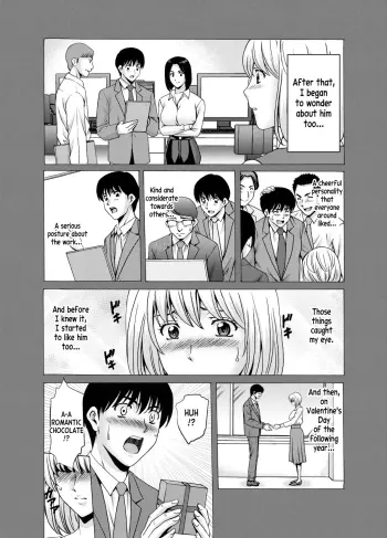 Image from page 6