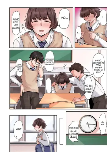 Image from page 4