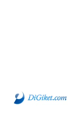 Image from page 2