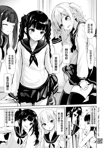 Image from page 3