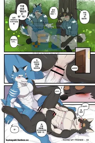 Image from page 3