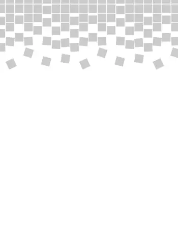 Image from page 4