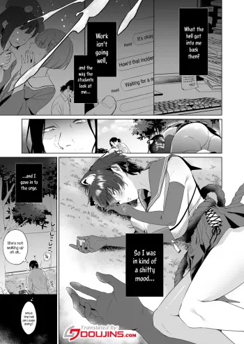 Image from page 5