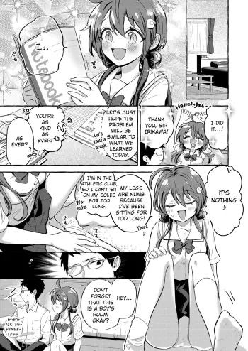 Image from page 5