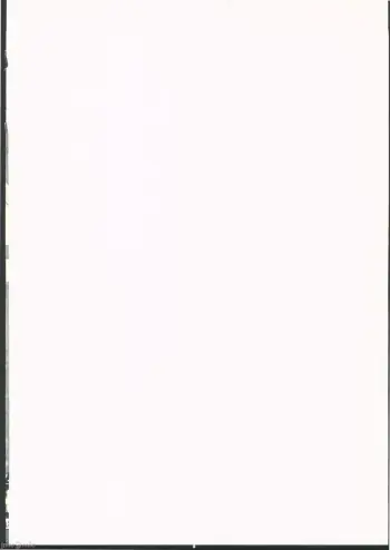 Image from page 2