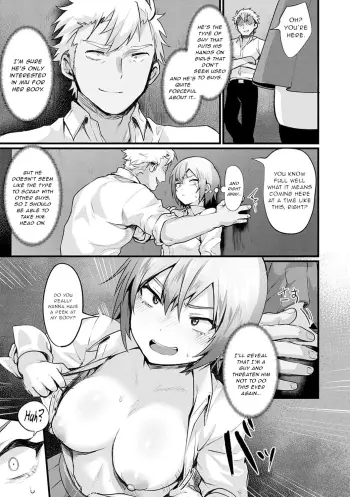 Image from page 2