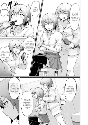 Image from page 4