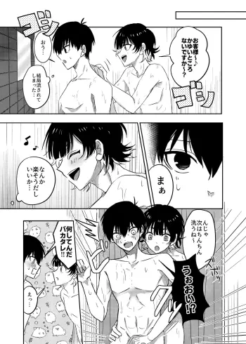 Image from page 4