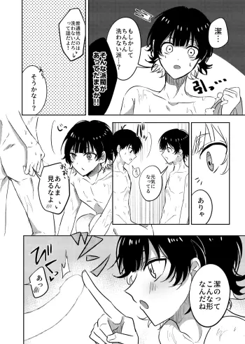 Image from page 5