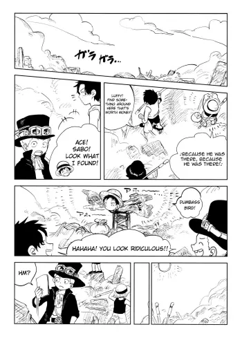 Image from page 3
