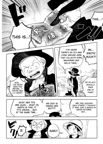 Image from page 4