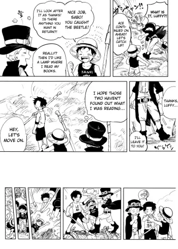 Image from page 5