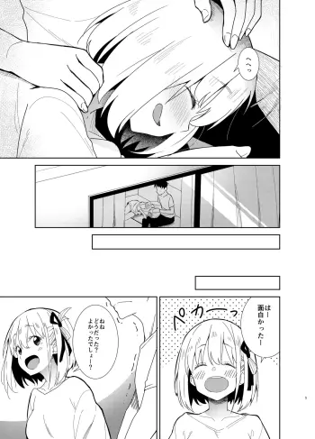Image from page 4