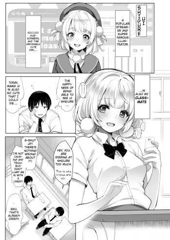 Image from page 4