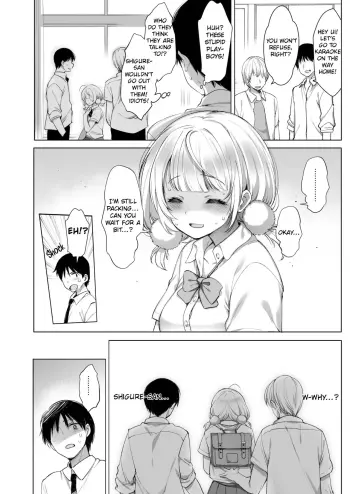 Image from page 5