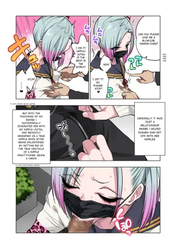 Image from page 4