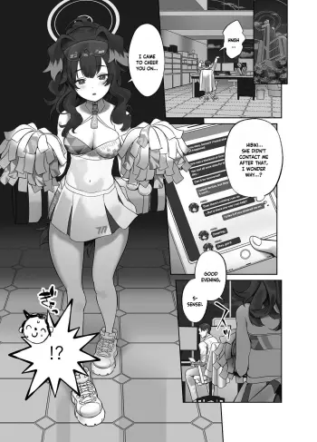Image from page 2