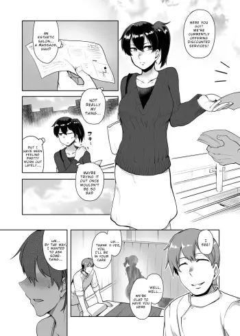 Image from page 4